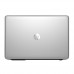 HP  ENVY 15-ae104ne-i7-16gb-2tb